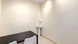 Suites @ Bukit Timah (D21), Shop House #636263811